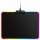 Купить Коврик для мышки TWolf P1 RGB (250*300*4mm)