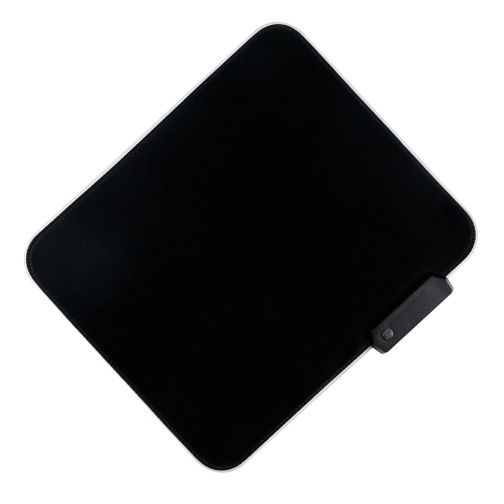 Купить Коврик для мышки TWolf P1 RGB (250*300*4mm), 2