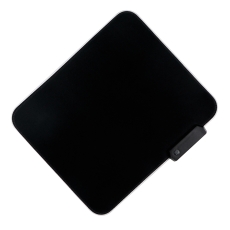 Купити Килимок для Мишки TWolf P1 RGB (250*300*4mm)