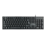 Купить Клавиатура TWolf T15, 3