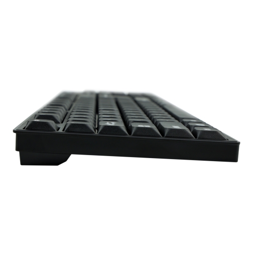 Купить Клавиатура TWolf T15, 4