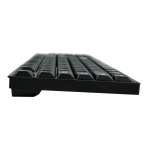 Купить Клавиатура TWolf T15, 4