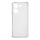Купить Чехол TPU Virgin Hard для Tecno Pova 5 Transparent