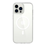 Купить Чехол TPU+PC Spigen Ultra Hybrid with Magsafe для iPhone 12/12 Pro, 3