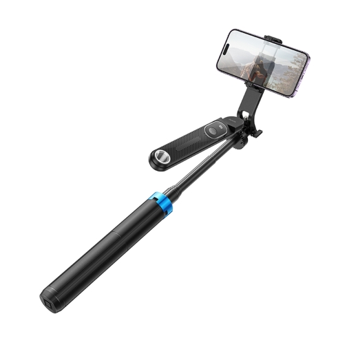 Купити Селфі-Штатив Hoco K22 Remote