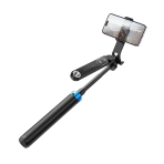 Купити Селфі-Штатив Hoco K22 Remote