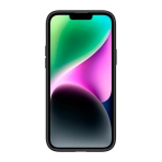 Купити Чохол TPU+PC Spigen Ultra Hybrid with Magsafe для iPhone 13, 5