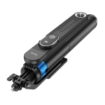 Купити Селфі-Штатив Hoco K22 Remote, 5