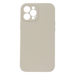 Купити Чохол Silicone Case Full Camera no logo для iPhone 12 Pro Max М'ята упаковка