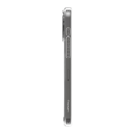 Купить Чехол TPU+PC Spigen Ultra Hybrid with Magsafe для iPhone 15 Pro Max, 8
