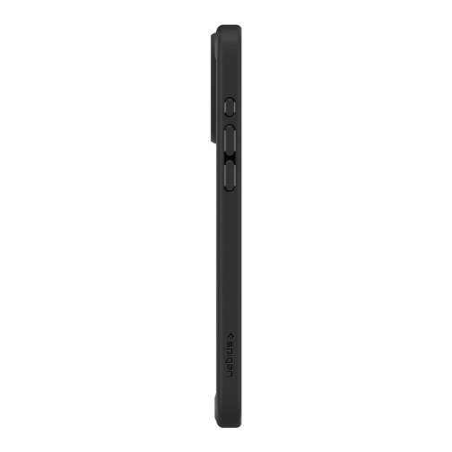 Чохол TPU+PC Spigen Ultra Hybrid with Magsafe для iPhone 15 Pro Max превью 11