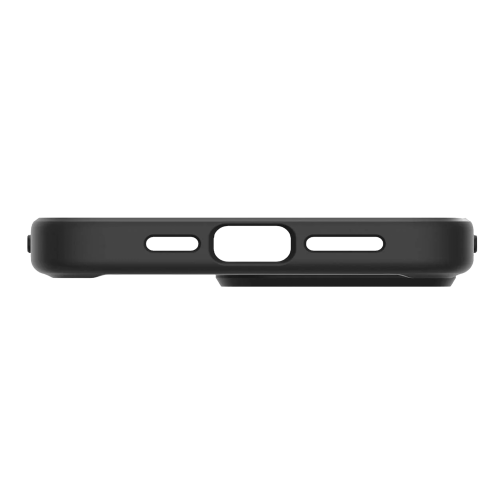 Чохол TPU+PC Spigen Ultra Hybrid with Magsafe для iPhone 15 Pro Max превью 13
