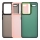 Купить Чехол TPU+PC Space II Color Matte для Xiaomi Redmi Note 13 Pro+ 5G