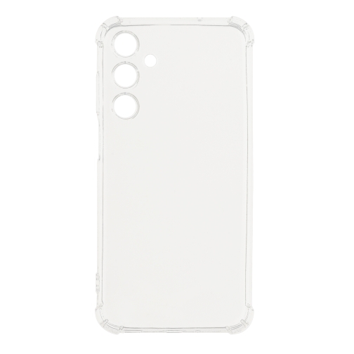 Купити Чохол TPU Virgin Hard для Samsung Galaxy M35 5G (M356)