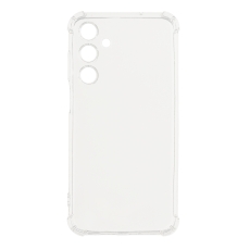 Купить Чехол TPU Virgin Hard для Samsung Galaxy M35 5G (M356) Купить Чехол TPU Virgin Hard для Samsung Galaxy M35 5G (M356)