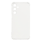 Купити Чохол TPU Virgin Hard для Samsung Galaxy M35 5G (M356)