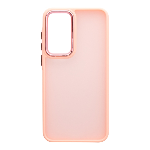 Купити Чохол TPU+PC Space II Color Matte для Samsung Galaxy S23 FE 5G (S711), 14