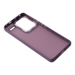 Купить Чехол TPU+PC Space II Color Matte для Xiaomi Redmi Note 13 Pro+ 5G, 13