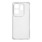 Купить Чехол TPU Virgin Hard для Infinix Zero 30 4G