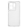 Купить Чехол TPU Virgin Hard для Infinix Zero 30 4G
