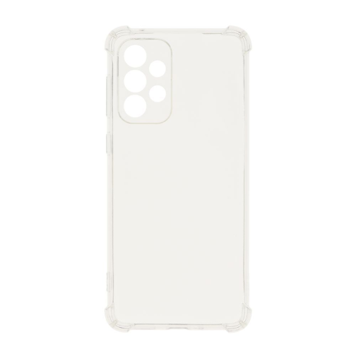 Чохол TPU Virgin Hard Full Camera для Oppo Reno 8T