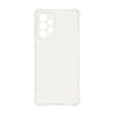 Купить Чехол TPU Virgin Hard Full Camera для Oppo Reno 8T Купить Чехол TPU Virgin Hard Full Camera для Oppo Reno 8T
