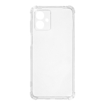 Купити Чохол TPU Virgin Hard Full Camera для Motorola G14