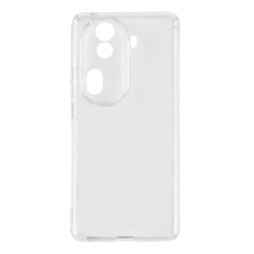 Купить Чехол TPU Virgin Full Camera для Oppo Reno 11 Pro