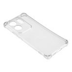 Купить Чехол TPU Virgin Hard для Infinix Zero 30 4G, 3