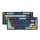 Купить Клавиатура Игровая FANTECH ATOM81 MK875V2 MIZU Red Switch