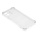 Купити Чохол TPU Virgin Hard Full Camera для Motorola G14, 3