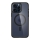 Купить Чехол TPU+PC Spigen Ultra Hybrid with Magsafe для iPhone 15 Pro Max Black