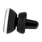 Купить Автодержатель Магнит S089A, 4