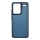Купить Чехол TPU+PC Space II Color Matte для Xiaomi Redmi Note 13 Pro+ 5G Dark Blue