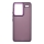Купить Чехол TPU+PC Space II Color Matte для Xiaomi Redmi Note 13 Pro+ 5G Dark Purple