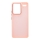 Купить Чехол TPU+PC Space II Color Matte для Xiaomi Redmi Note 13 Pro+ 5G Pink