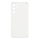 Купити Чохол TPU Virgin Hard для Samsung Galaxy M35 5G (M356) Transparent