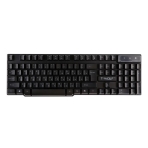 Купить Клавиатура и Мышь TWolf TF200, 3