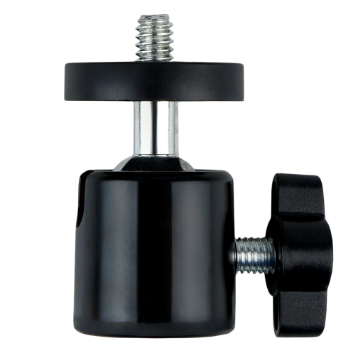 Лампа Fill Light 20cm (QX-200) превью 3