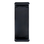 Купити Лампа Fill Light 20cm (QX-200), 4