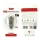 Купить USB Flash Drive XO U50 USB3.0+Type C 256GB