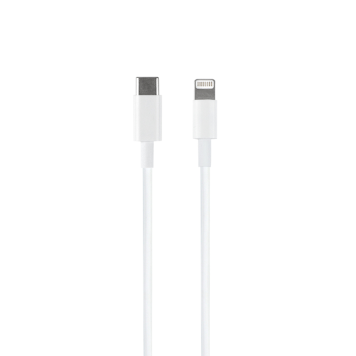 USB For IP Type-C to IP 2m 1:1
