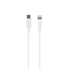 Купить USB For IP Type-C to IP 2m 1:1