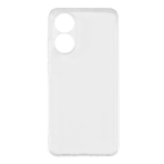 Купить Чехол TPU Virgin для Oppo A78