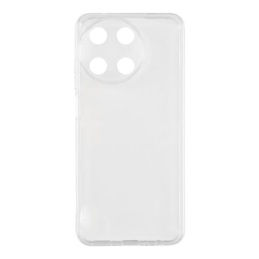 Купити Чохол TPU Virgin для Realme 11 4G