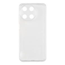 Купити Чохол TPU Virgin для Realme 11 4G