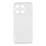 Купити Чохол TPU Virgin для Realme 11 4G