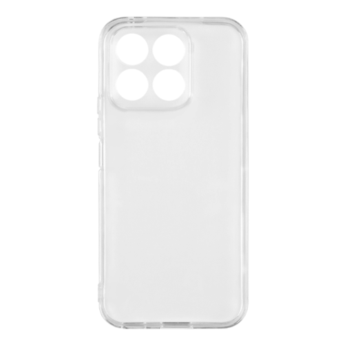 Чохол TPU Virgin для Xiaomi 14 Pro