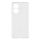 Купити Чохол TPU Virgin Full Camera для Honor X7B