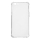 Купити Чохол TPU Virgin Hard Full Camera для Oppo A59